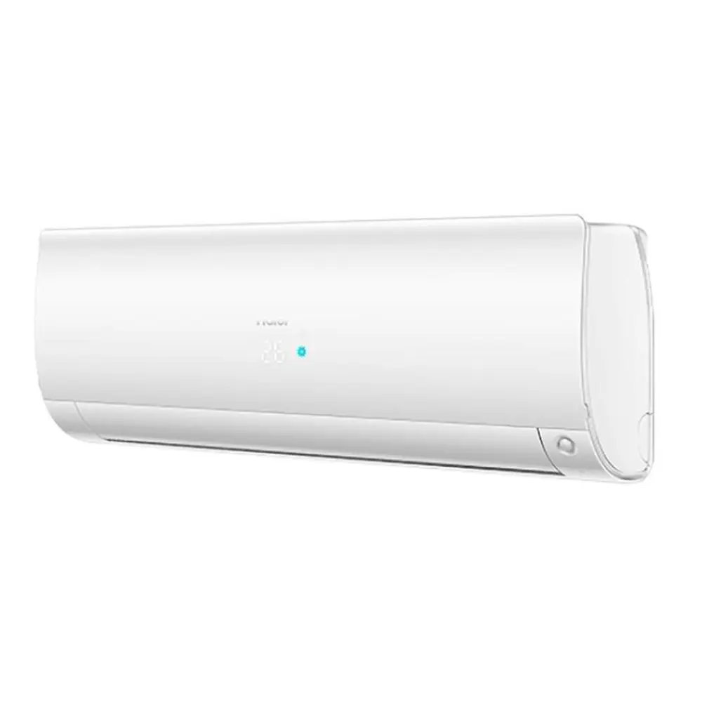 Фото 5 Сплит-система инверторная Haier Flexis AS50S2SF2FA-W 18K BTU охлаждение/обогрев с Wi-Fi Фото 5 Сплит-система инверторная Haier Flexis AS50S2SF2FA-W 18K BTU охлаждение/обогрев с Wi-Fi