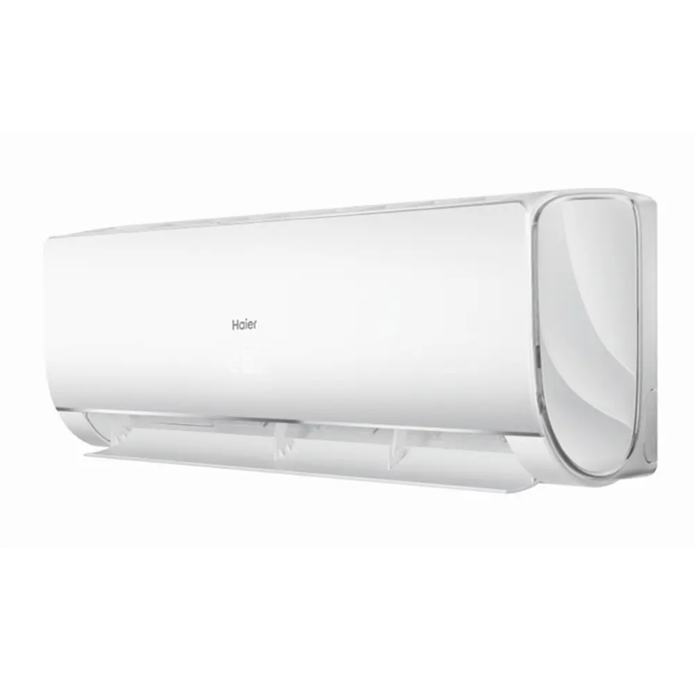 Фото 3 Сплит-система Haier Lightera HSU-12HNF303/R2-W 12K BTU охлаждение/обогрев Фото 3 Сплит-система Haier Lightera HSU-12HNF303/R2-W 12K BTU охлаждение/обогрев