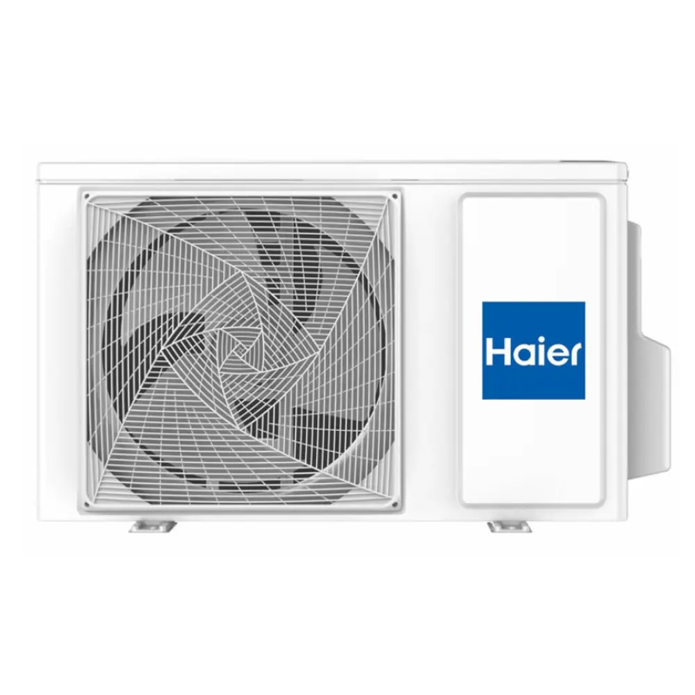 Фото 8 Сплит-система Haier Coral HSU-12HPL103/R3 12K BTU охлаждение/обогрев Фото 8 Сплит-система Haier Coral HSU-12HPL103/R3 12K BTU охлаждение/обогрев