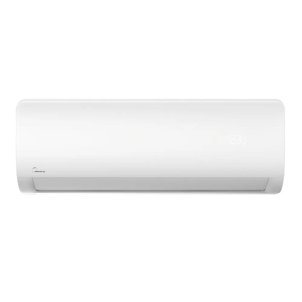 Фото 2 Сплит-система Midea серии Paramount MSAG1-09HRN1-I MSAG1-09HRN1-O Фото 2 Сплит-система Midea серии Paramount MSAG1-09HRN1-I MSAG1-09HRN1-O
