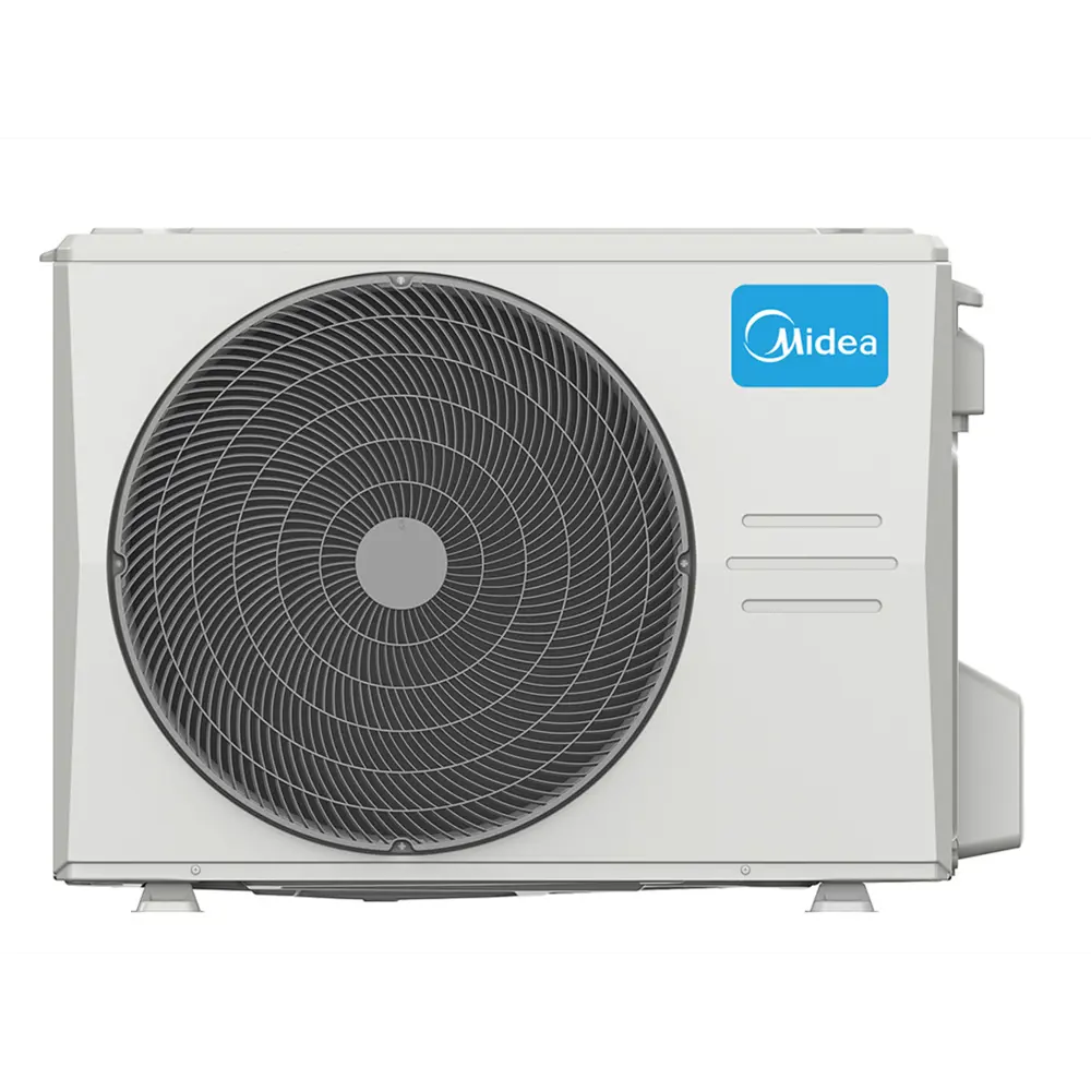 Фото 4 Сплит-система Midea серии Paramount MSAG1-12HRN1-I MSAG1-12HRN1-O Фото 4 Сплит-система Midea серии Paramount MSAG1-12HRN1-I MSAG1-12HRN1-O