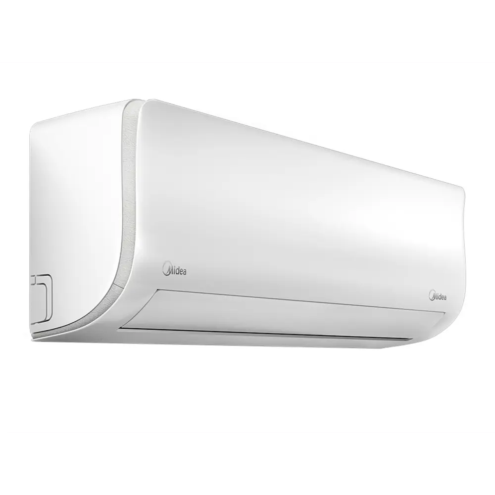 Фото 3 Сплит-система Midea серии Paramount MSAG1-24HRN1-I MSAG1-24HRN1-O