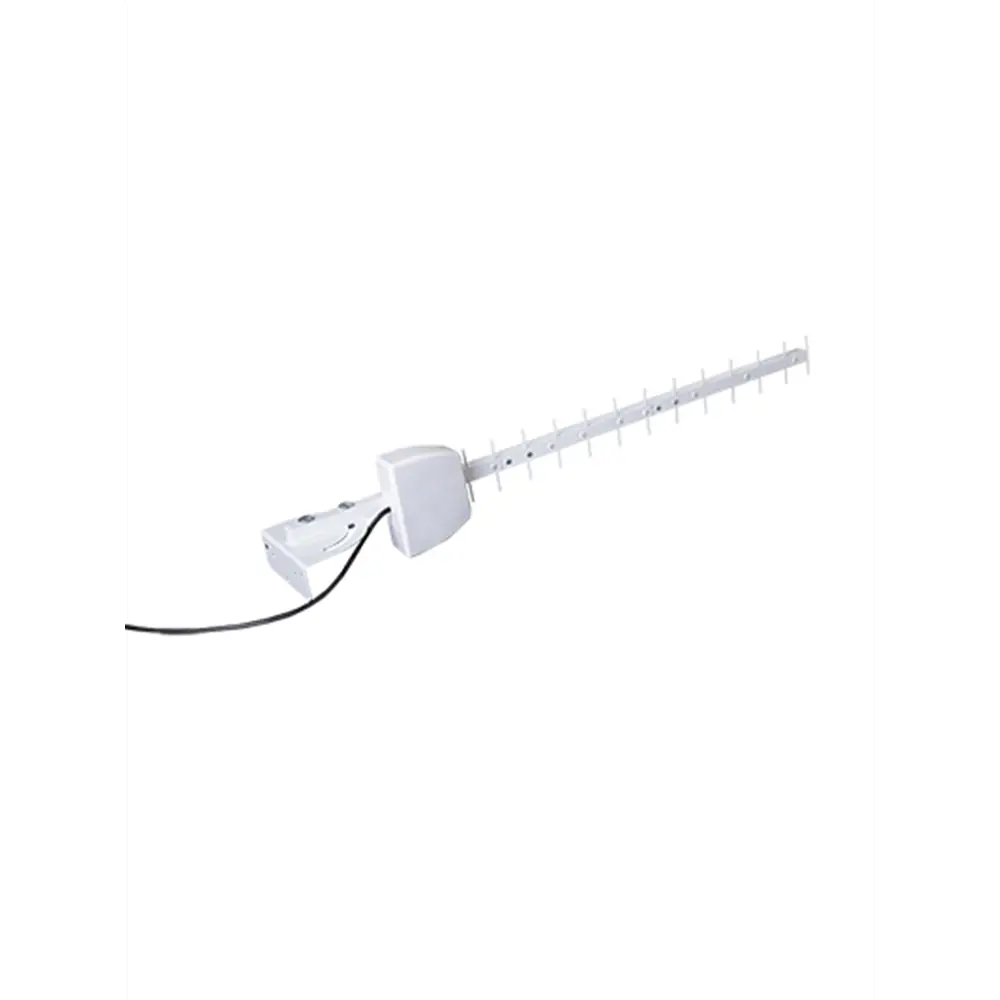 Фото 2 Антенна Rexant наружная направленная для USB-модема 3G/4G (LTE) (модель RX-452) Фото 2 Антенна Rexant наружная направленная для USB-модема 3G/4G (LTE) (модель RX-452)