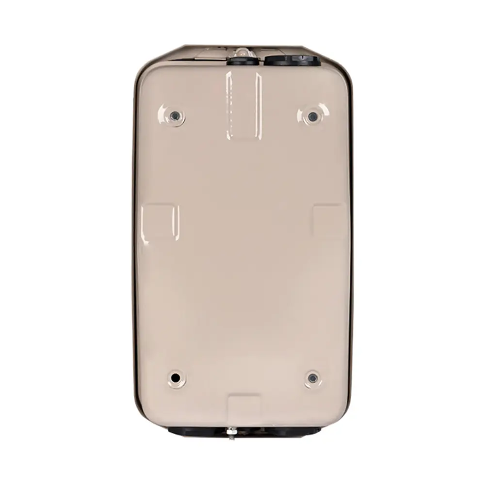 Фото 5 Пускатель в корпусе EKF PROxima IP65 КМЭ 80А 230В с РТЭ Ir-63-80А и индикатором Фото 5 Пускатель в корпусе EKF PROxima IP65 КМЭ 80А 230В с РТЭ Ir-63-80А и индикатором