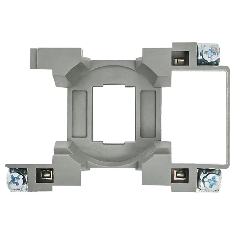 Фото 7 Катушка управления EKF PROxima КМЭ 25А-32А 400В Фото 7 Катушка управления EKF PROxima КМЭ 25А-32А 400В