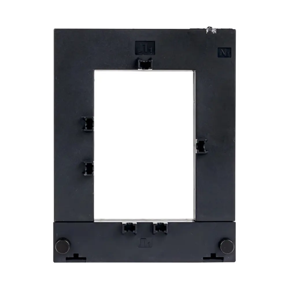 Фото 3 Трансформатор тока EKF PROxima ТТЕ-Р 812 1500/5А 0.5 10ВА УХЛ4 Фото 3 Трансформатор тока EKF PROxima ТТЕ-Р 812 1500/5А 0.5 10ВА УХЛ4