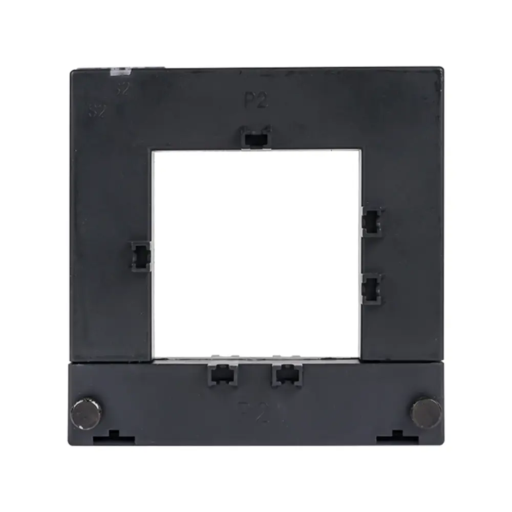 Фото 3 Трансформатор тока EKF PROxima ТТЕ-Р 88 500/5А 0.5 5ВА УХЛ4 Фото 3 Трансформатор тока EKF PROxima ТТЕ-Р 88 500/5А 0.5 5ВА УХЛ4