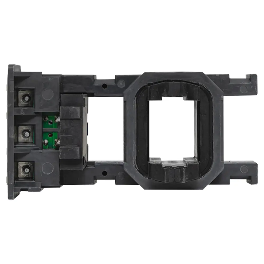 Фото 8 Катушка управления EKF PROxima КТЭ F 115А-150А 380В Фото 8 Катушка управления EKF PROxima КТЭ F 115А-150А 380В