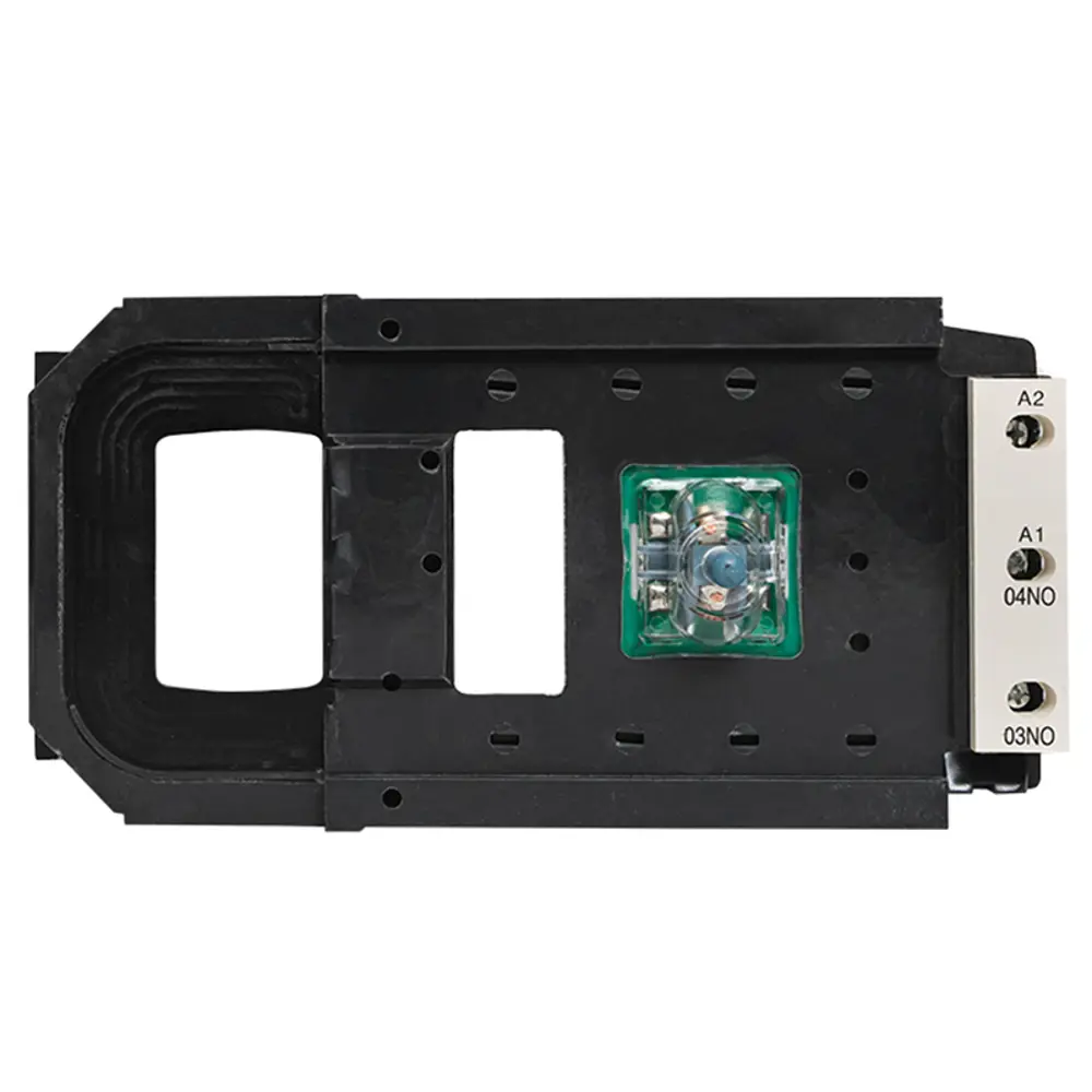Фото 2 Катушка управления EKF PROxima КТЭ F 630А 380В Фото 2 Катушка управления EKF PROxima КТЭ F 630А 380В