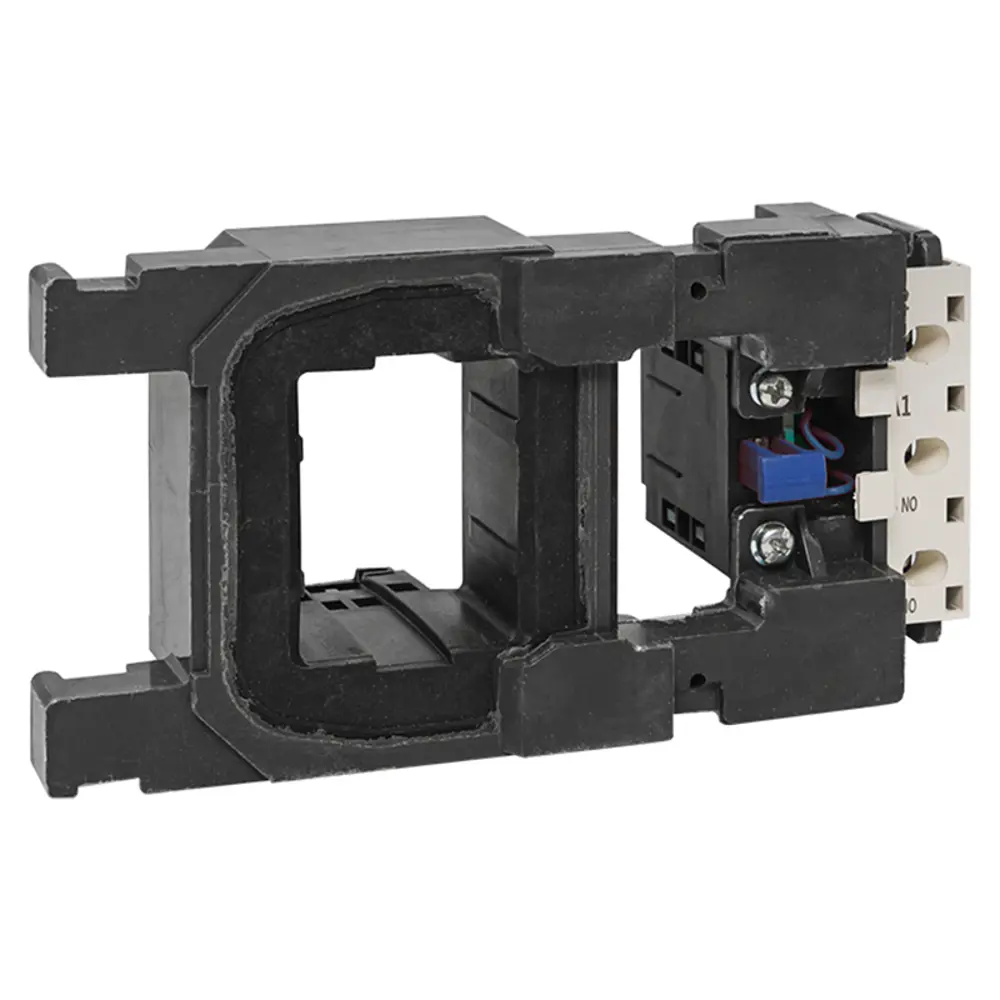 Фото Катушка управления EKF PROxima КТЭ F 265А 220В Фото Катушка управления EKF PROxima КТЭ F 265А 220В
