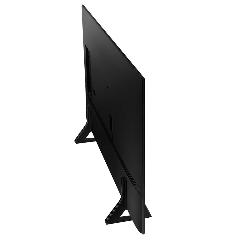 Фото 12 Телевизор Samsung Crystal UHD 4K BU8500 UE43BU8500UXCE 43" 108 см цвет черный Фото 12 Телевизор Samsung Crystal UHD 4K BU8500 UE43BU8500UXCE 43" 108 см цвет черный