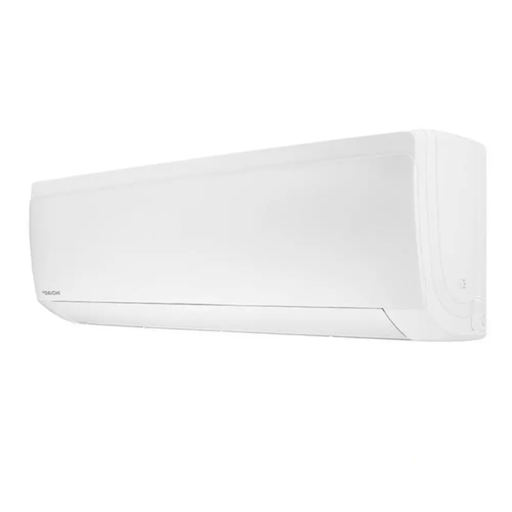 Фото 2 Сплит-система инверторная Daichi ICE25AVQS1R-1 9K BTU охлаждение/обогрев Фото 2 Сплит-система инверторная Daichi ICE25AVQS1R-1 9K BTU охлаждение/обогрев