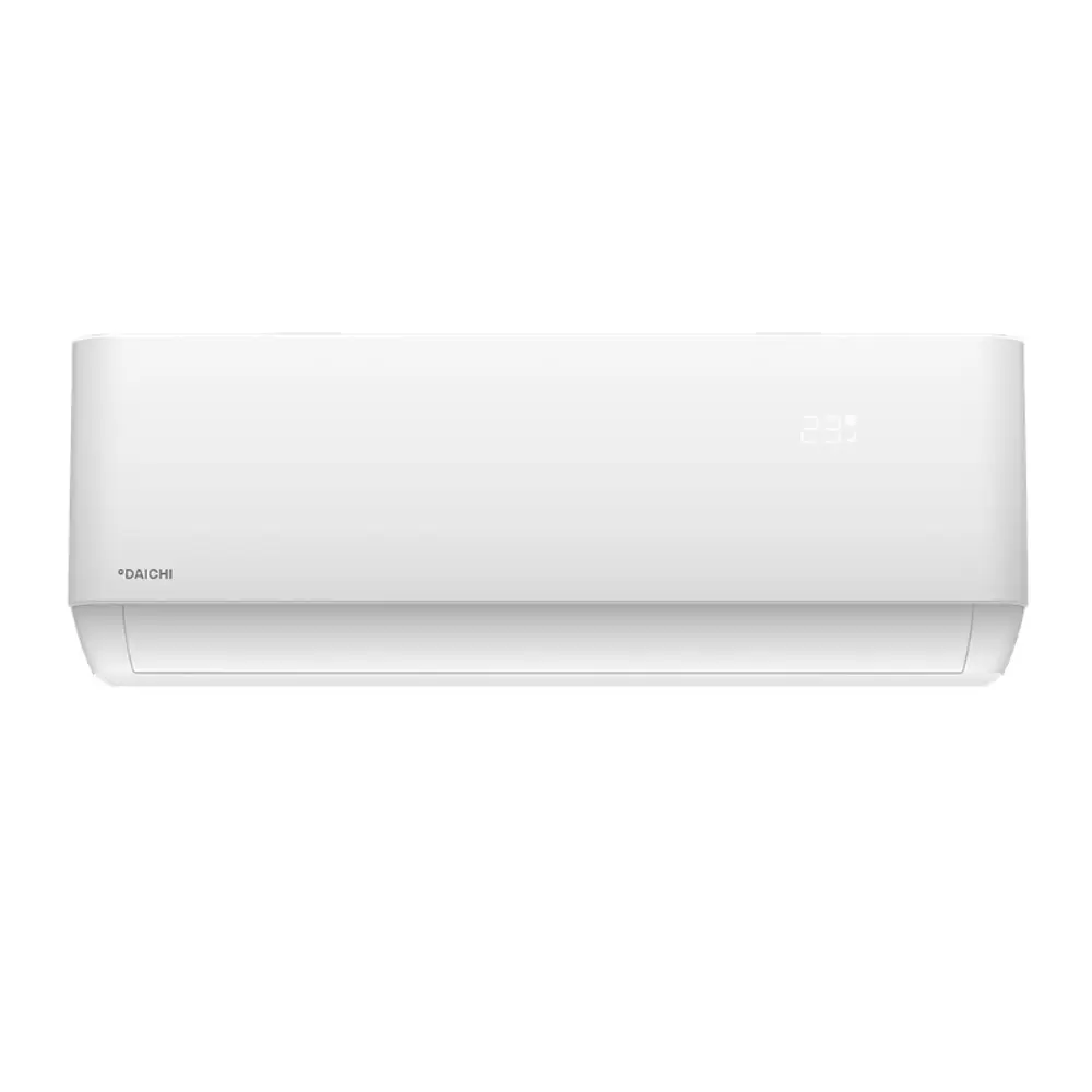 Фото 2 Сплит-система инверторная Daichi AIR50AVQS1R-1 18K BTU охлаждение/обогрев Фото 2 Сплит-система инверторная Daichi AIR50AVQS1R-1 18K BTU охлаждение/обогрев