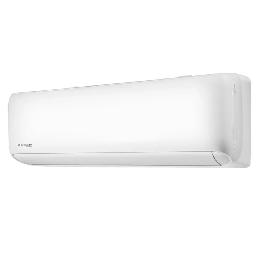 Фото 2 Сплит-система Kentatsu Tiba KSGTI35HFAN1 12K BTU охлаждение/обогрев Фото 2 Сплит-система Kentatsu Tiba KSGTI35HFAN1 12K BTU охлаждение/обогрев