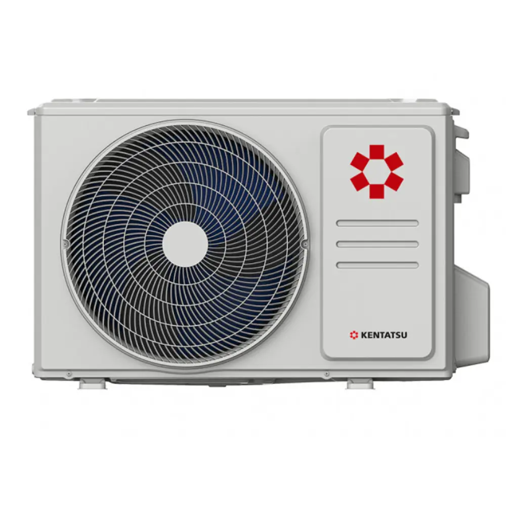 Фото 3 Сплит-система инверторная Kentatsu Sempai inverter KSGP53HZRN1 18K BTU охлаждение/обогрев Фото 3 Сплит-система инверторная Kentatsu Sempai inverter KSGP53HZRN1 18K BTU охлаждение/обогрев