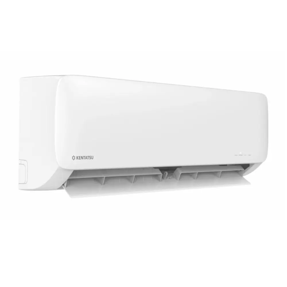 Фото 2 Сплит-система инверторная Kentatsu Kanami Inverter KSGAA52HZRN1 18K BTU охлаждение/обогрев