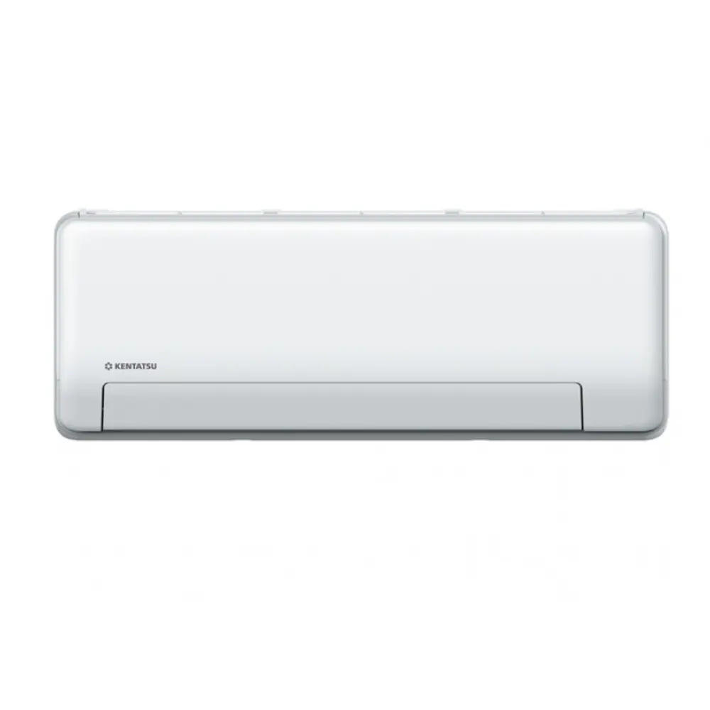 Фото 2 Сплит-система инверторная Kentatsu Sempai inverter KSGP53HZRN1 18K BTU охлаждение/обогрев Фото 2 Сплит-система инверторная Kentatsu Sempai inverter KSGP53HZRN1 18K BTU охлаждение/обогрев