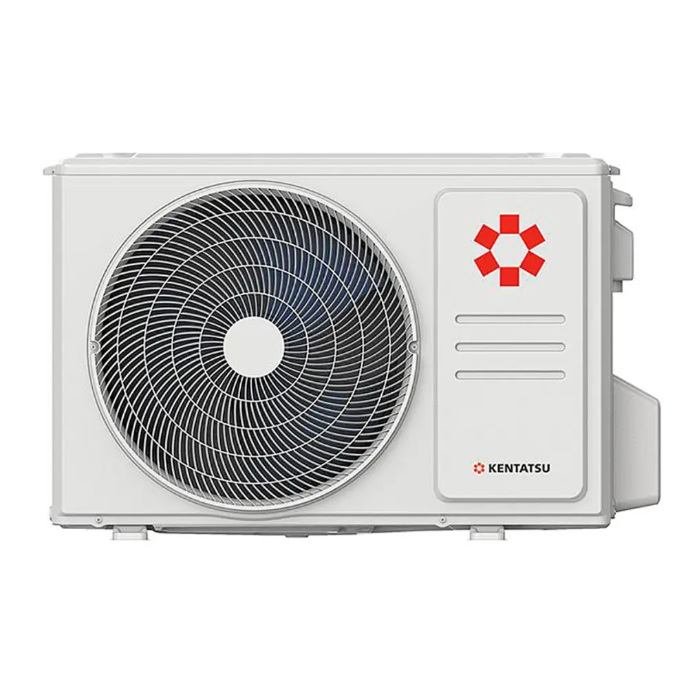 Фото 4 Сплит-система инверторная Kentatsu Omori Inverter KSGOM26HZRN1 9K BTU охлаждение/обогрев Фото 4 Сплит-система инверторная Kentatsu Omori Inverter KSGOM26HZRN1 9K BTU охлаждение/обогрев