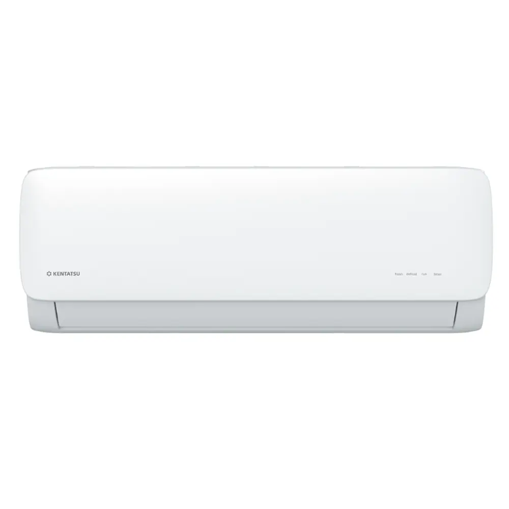 Фото 3 Сплит-система инверторная Kentatsu Kanami Inverter KSGAA52HZRN1 18K BTU охлаждение/обогрев