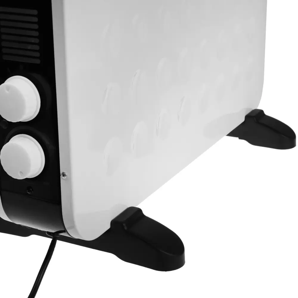 Фото 3 Конвектор электрический Centek CT-6125 с механическим термостатом 2000 Вт Фото 3 Конвектор электрический Centek CT-6125 с механическим термостатом 2000 Вт