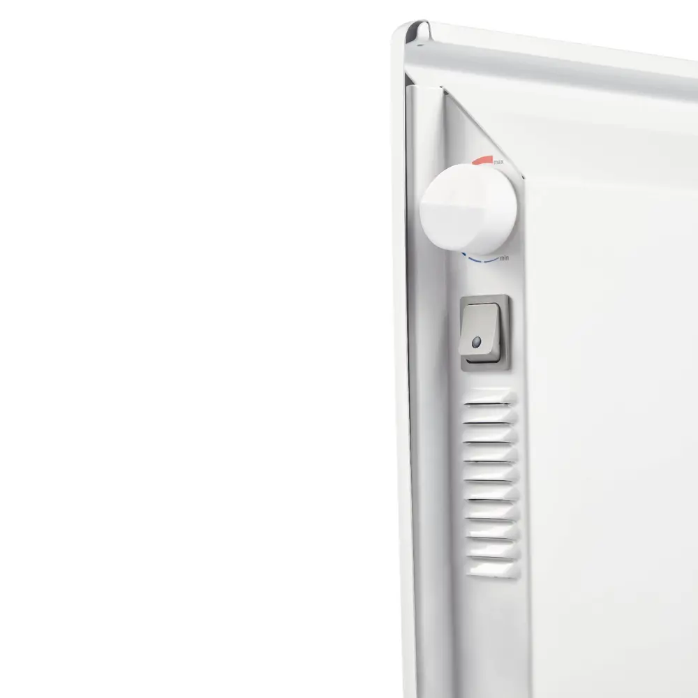 Фото 6 Конвектор электрический Electrolux ECH/A-1500 M с механическим термостатом 1500 Вт цвет белый Фото 6 Конвектор электрический Electrolux ECH/A-1500 M с механическим термостатом 1500 Вт цвет белый