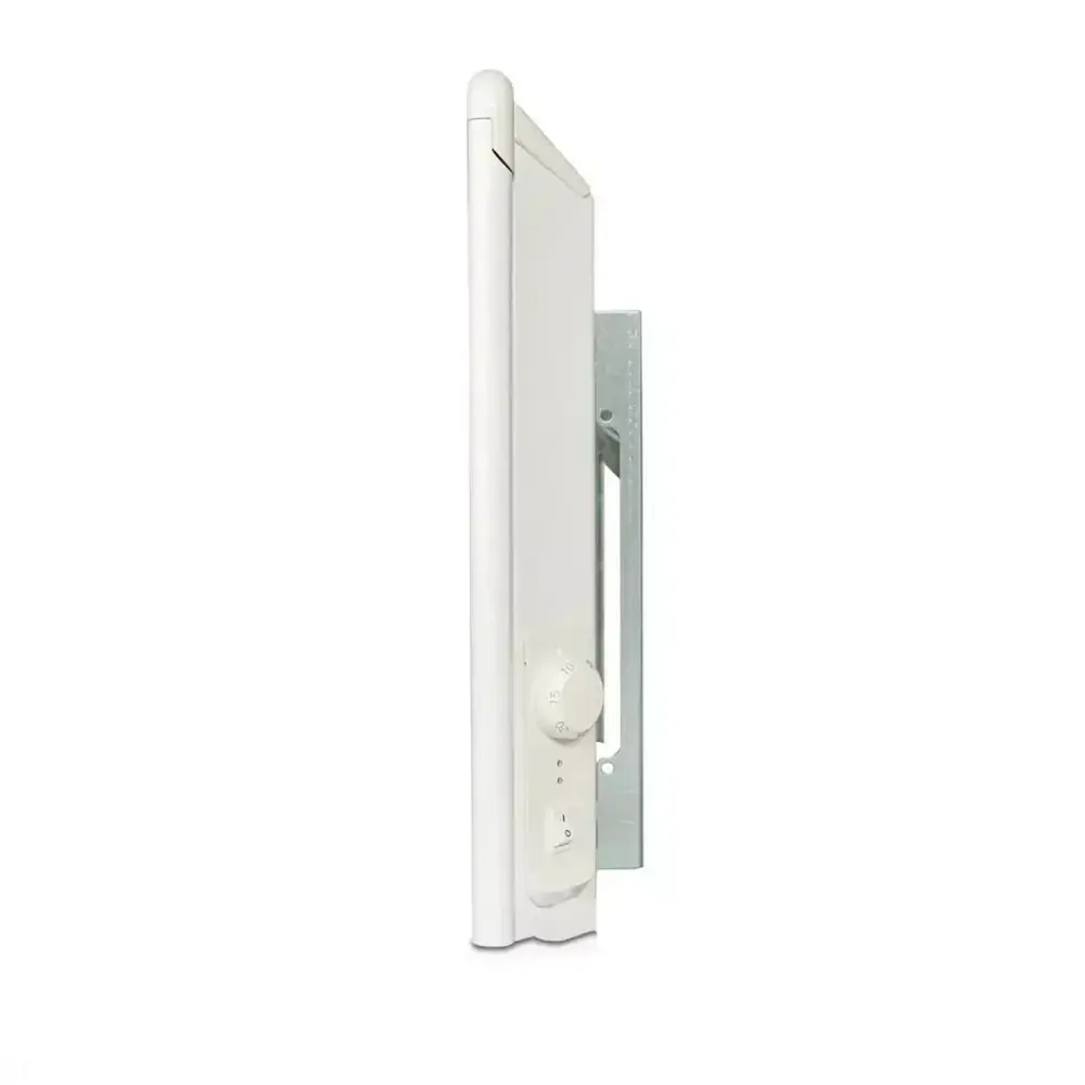 Фото 7 Конвектор электрический Ensto EPHBEBT02PR Bluetooth с электронным термостатом 250 Вт Фото 7 Конвектор электрический Ensto EPHBEBT02PR Bluetooth с электронным термостатом 250 Вт