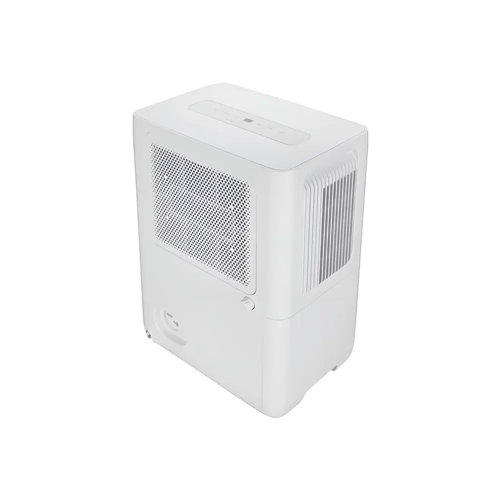 Фото Осушитель воздуха NeoClima FD-20AH белый Фото Осушитель воздуха NeoClima FD-20AH белый