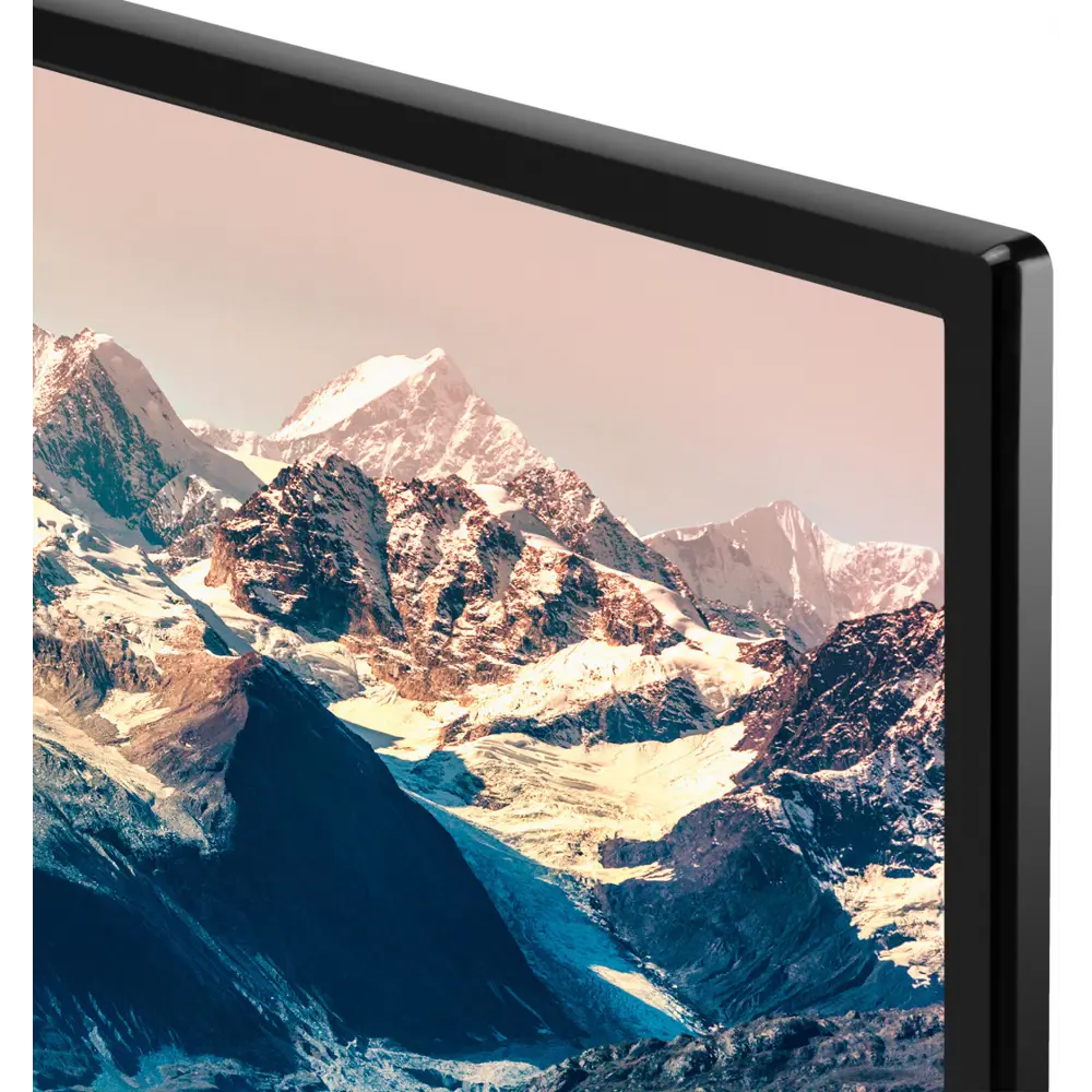 Фото 6 Телевизор Digma DMLED24M 24" 61 см цвет черный Фото 6 Телевизор Digma DMLED24M 24" 61 см цвет черный