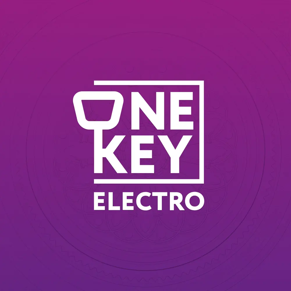 Фото 10 Нагревательный мат для теплого пола Onekeyelectro 2 м² 300 Вт Фото 10 Нагревательный мат для теплого пола Onekeyelectro 2 м² 300 Вт
