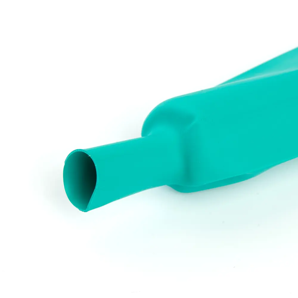 Фото 3 Набор термоусадочных трубок Stekker HST-2512-10M 2:1 0.1 м цвет разноцветный 21 шт. Фото 3 Набор термоусадочных трубок Stekker HST-2512-10M 2:1 0.1 м цвет разноцветный 21 шт.