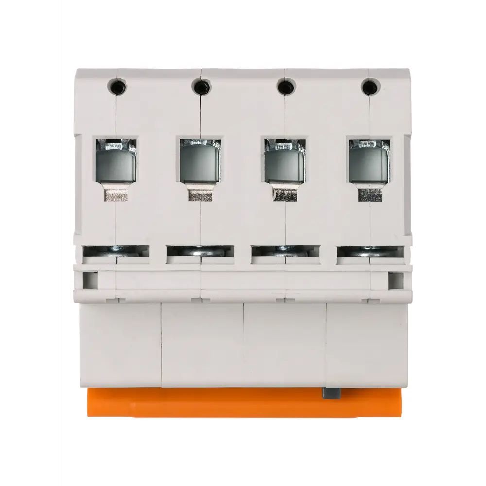Фото 5 Дифференциальный автомат Tdm electric АД4P 4P C32 А 300 мА 6 кА C SQ0204-0630 Фото 5 Дифференциальный автомат Tdm electric АД4P 4P C32 А 300 мА 6 кА C SQ0204-0630