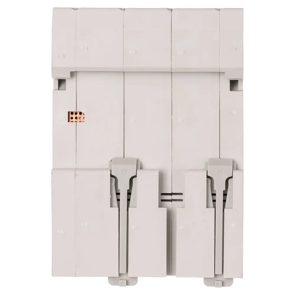 Фото 6 Дифференциальный автомат Tdm electric АД4P 4P C32 А 300 мА 6 кА C SQ0204-0632