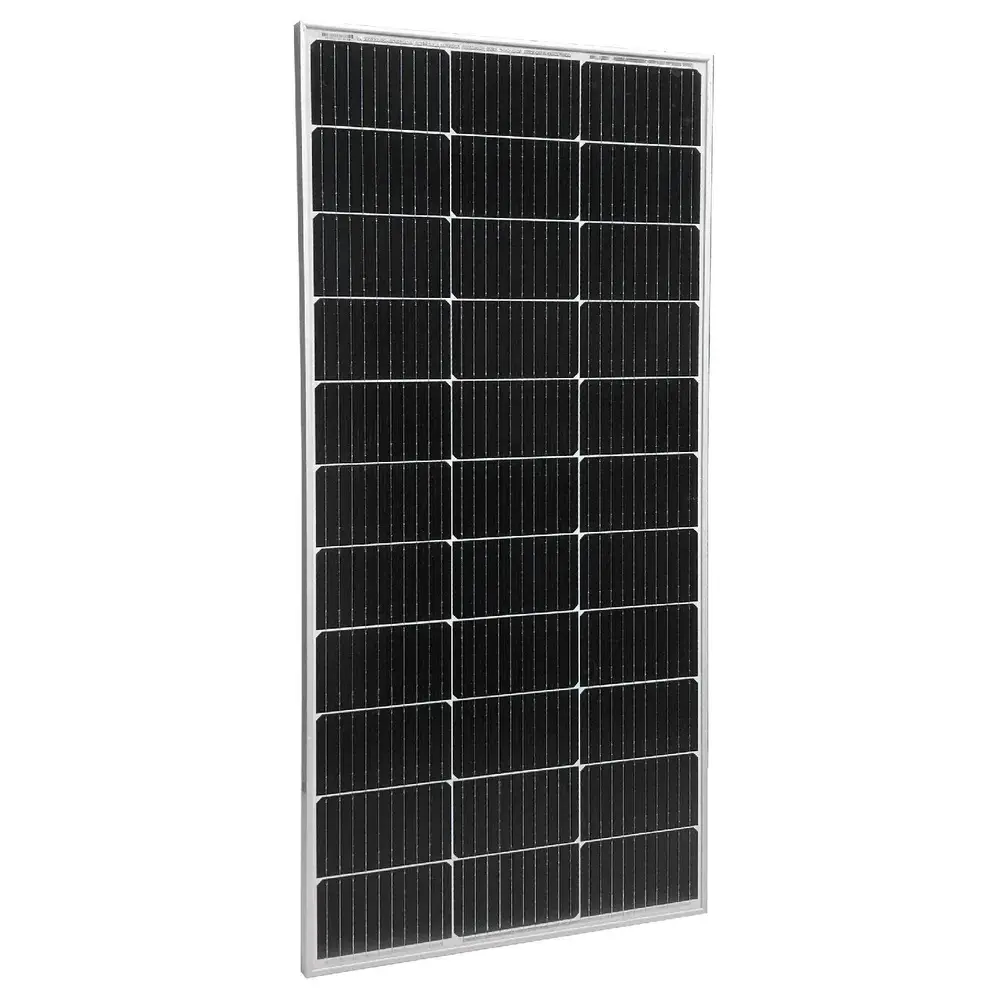 Фото 6 Солнечный модуль One-sun OS-150М M10 Фото 6 Солнечный модуль One-sun OS-150М M10