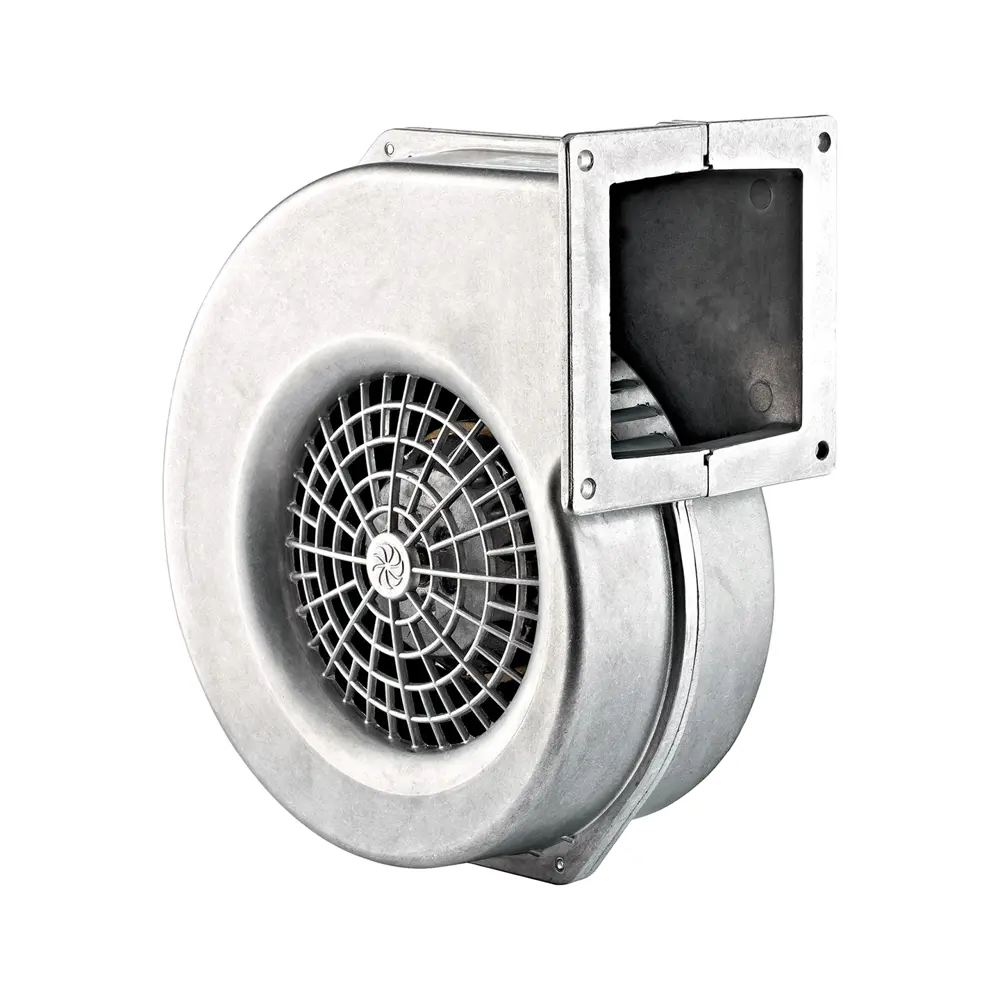 Фото Вентилятор канальный центробежный Era pro Argest AL 160E 2K M D85/95 мм 69 дБ 950 м³/ч цвет серый Фото Вентилятор канальный центробежный Era pro Argest AL 160E 2K M D85/95 мм 69 дБ 950 м³/ч цвет серый