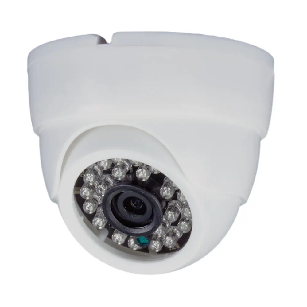 Фото 5 Комплект видеонаблюдения IP 2Мп Ps-Link KIT-B208IP 4 камеры для улицы 4 камеры для помещения Фото 5 Комплект видеонаблюдения IP 2Мп Ps-Link KIT-B208IP 4 камеры для улицы 4 камеры для помещения