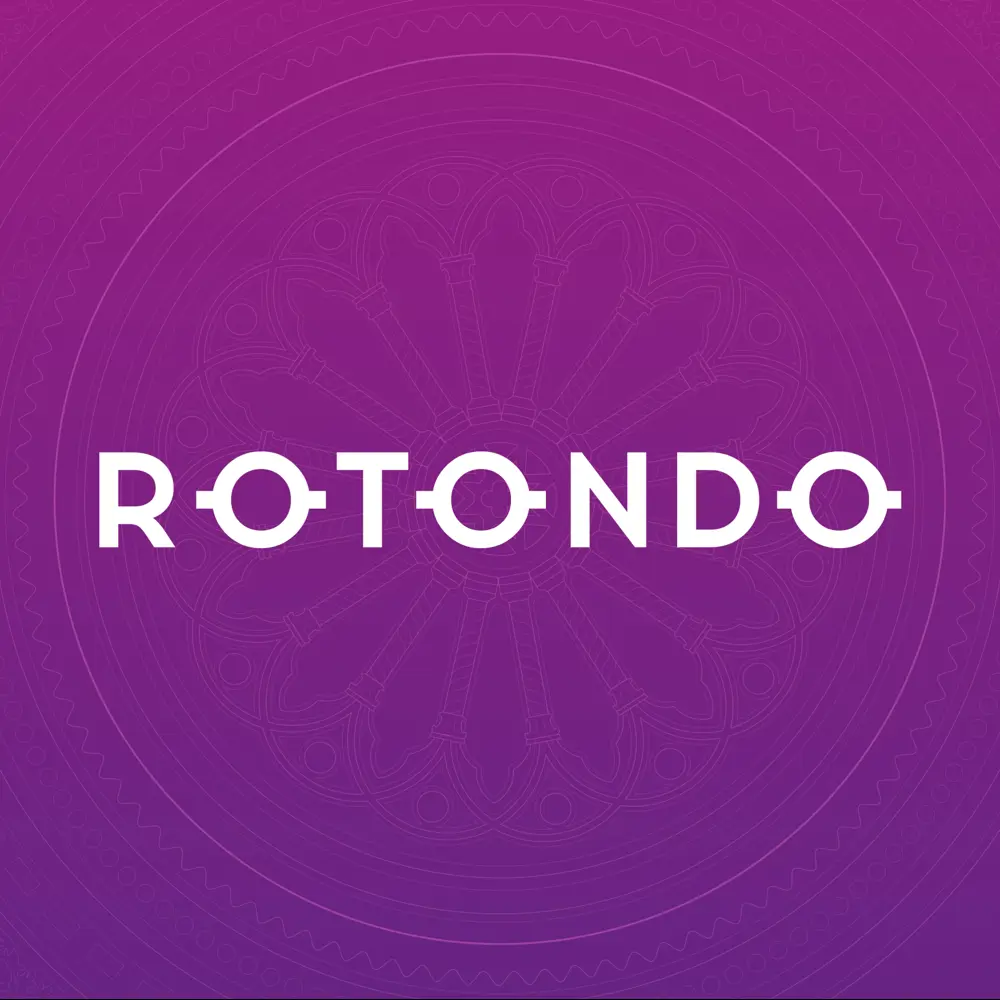 Фото 8 Ввод в распределительную коробку OneKeyElectro Rotondo для светильника цвет коричневый