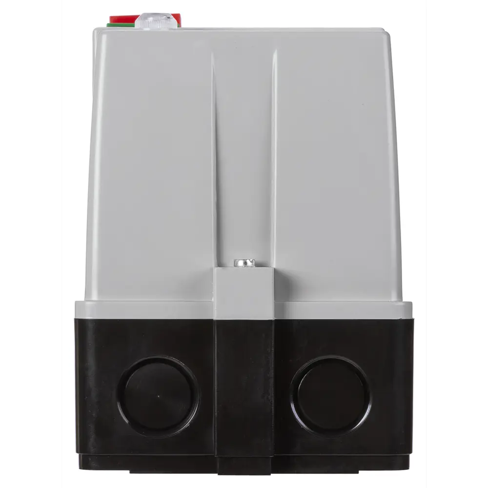 Фото 5 Контактор Tdm electric КМН22560 25 А 380 В SQ0709-0028 Фото 5 Контактор Tdm electric КМН22560 25 А 380 В SQ0709-0028