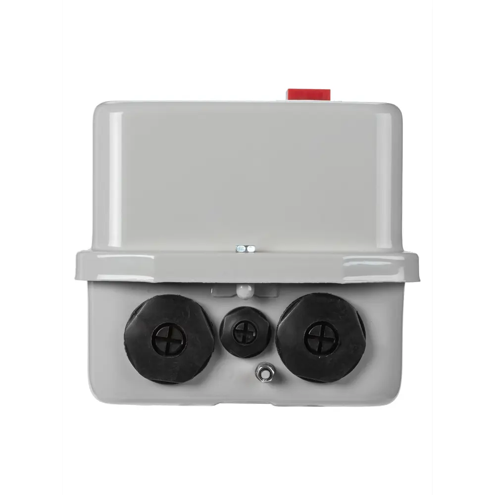 Фото 5 Контактор Tdm electric КМН35062 50 А 220 В SQ0709-0033 Фото 5 Контактор Tdm electric КМН35062 50 А 220 В SQ0709-0033