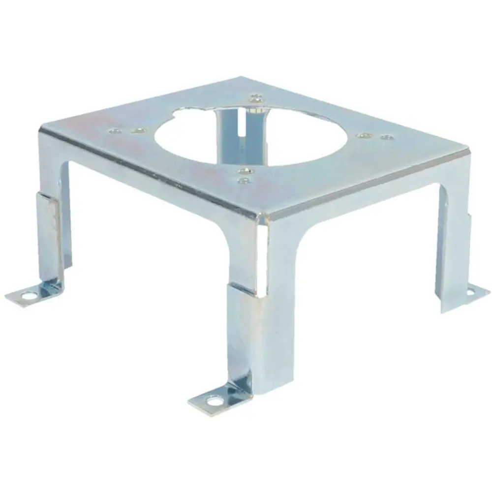 Фото Коробка установочная для ЭУИ Kopos PN EKE (S) Фото Коробка установочная для ЭУИ Kopos PN EKE (S)