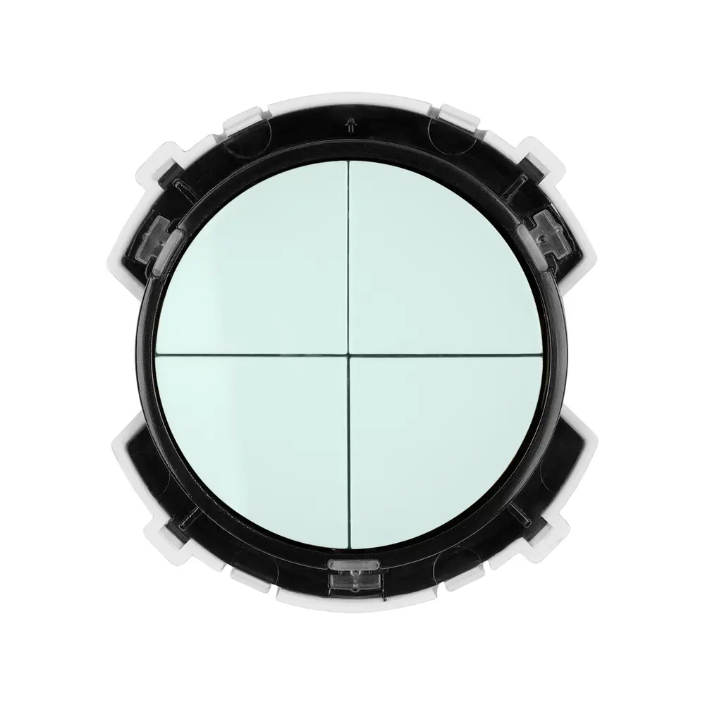 Фото 3 Выключатель проходной накладной Tdm electric Байкал SQ1819-0129 4 клавиши цвет фисташковый Фото 3 Выключатель проходной накладной Tdm electric Байкал SQ1819-0129 4 клавиши цвет фисташковый