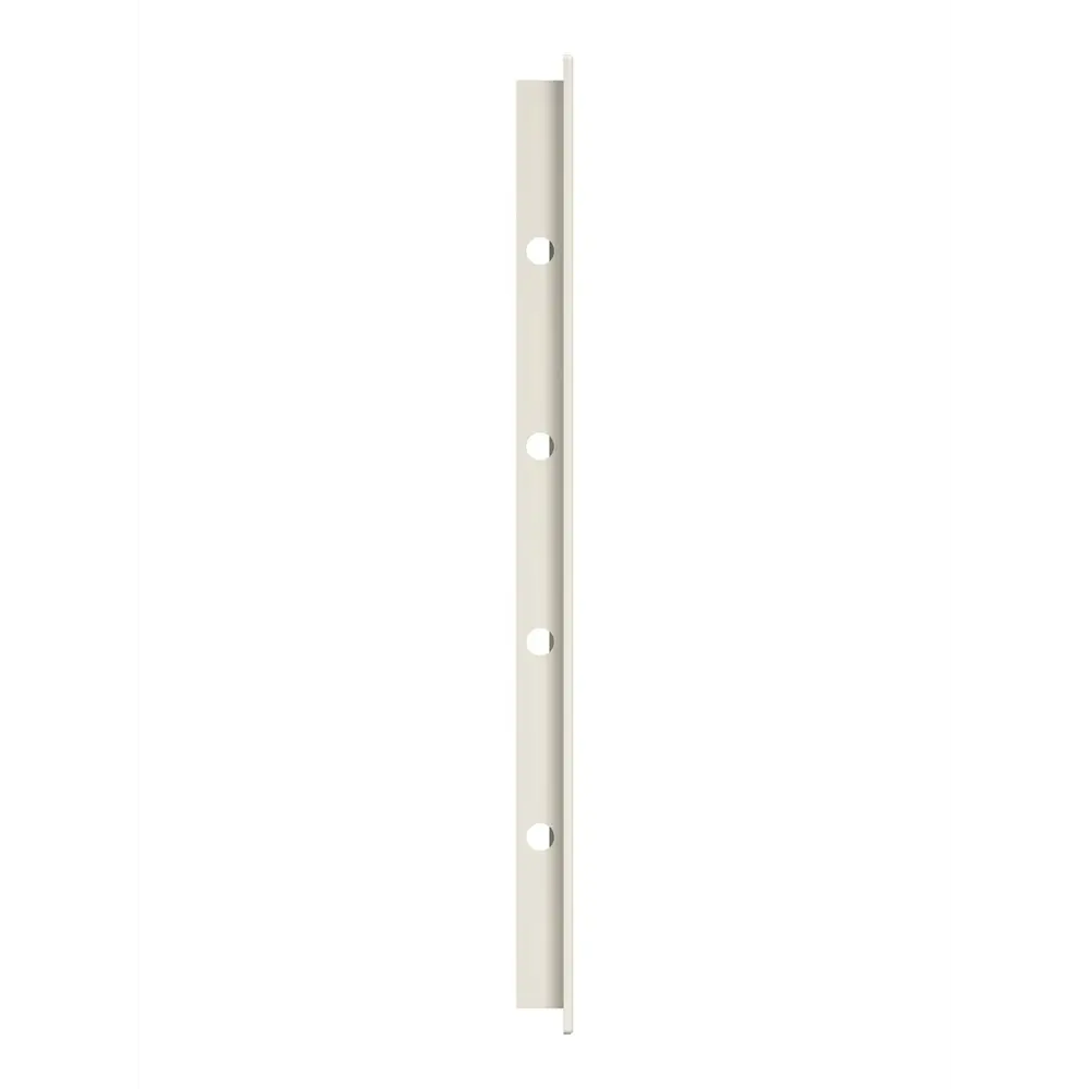 Фото 4 Люк ревизионный Evecs ЛР Ivory Л3040Р Ivory abs-пластик цвет слоновая кость 41.8x31.8 см Фото 4 Люк ревизионный Evecs ЛР Ivory Л3040Р Ivory abs-пластик цвет слоновая кость 41.8x31.8 см