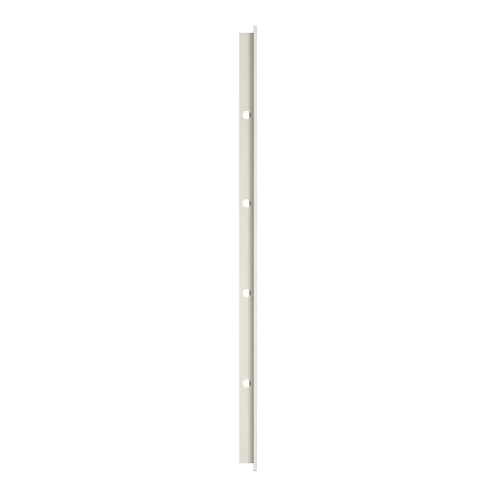 Фото 4 Люк ревизионный Evecs ЛР Ivory Л4060Р Ivory abs-пластик цвет слоновая кость 61.8x41.8см Фото 4 Люк ревизионный Evecs ЛР Ivory Л4060Р Ivory abs-пластик цвет слоновая кость 61.8x41.8см