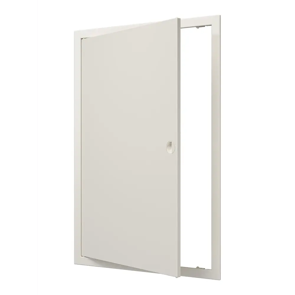 Фото Люк ревизионный Evecs ЛР Ivory Л4060Р Ivory abs-пластик цвет слоновая кость 61.8x41.8см Фото Люк ревизионный Evecs ЛР Ivory Л4060Р Ivory abs-пластик цвет слоновая кость 61.8x41.8см