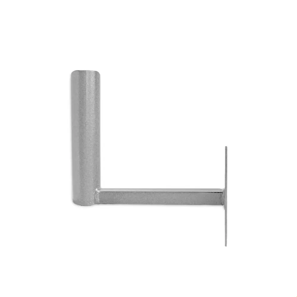 Фото 7 Комплект Vegatel PL-1800/2100/2600 с кронштейном Г-образным 15 см и 4G модемом R92155 Фото 7 Комплект Vegatel PL-1800/2100/2600 с кронштейном Г-образным 15 см и 4G модемом R92155
