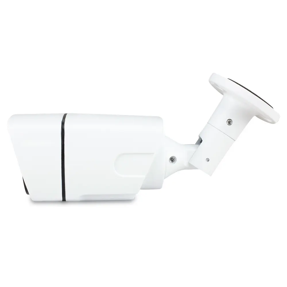 Фото 3 Комплект видеонаблюдения IP 8 Мп Ps-Link KIT-C813IP-POE 13 камер для улицы Фото 3 Комплект видеонаблюдения IP 8 Мп Ps-Link KIT-C813IP-POE 13 камер для улицы