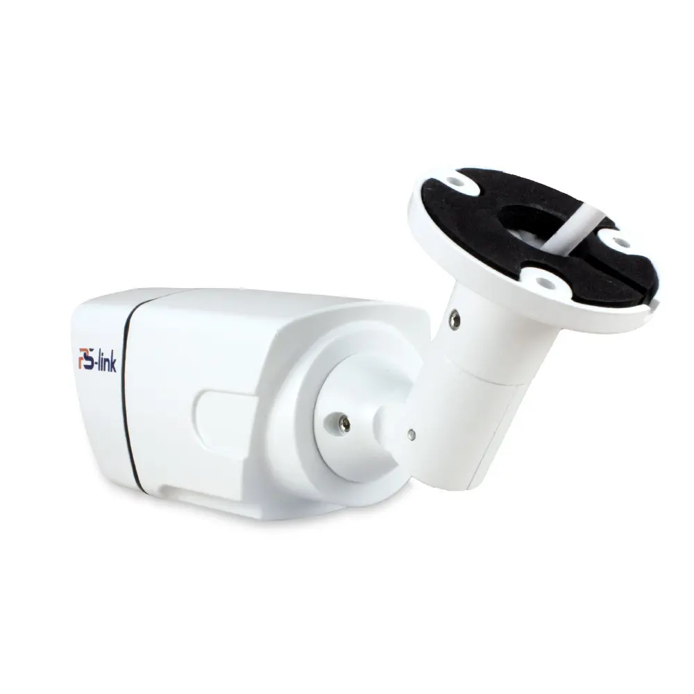 Фото 4 Комплект видеонаблюдения IP 8 Мп Ps-Link KIT-C813IP-POE 13 камер для улицы Фото 4 Комплект видеонаблюдения IP 8 Мп Ps-Link KIT-C813IP-POE 13 камер для улицы