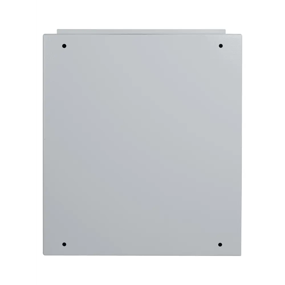 Фото 4 Щит учета навесной Tdm electric ЩУ-МП 370x325x180 мм IP54 сталь Фото 4 Щит учета навесной Tdm electric ЩУ-МП 370x325x180 мм IP54 сталь