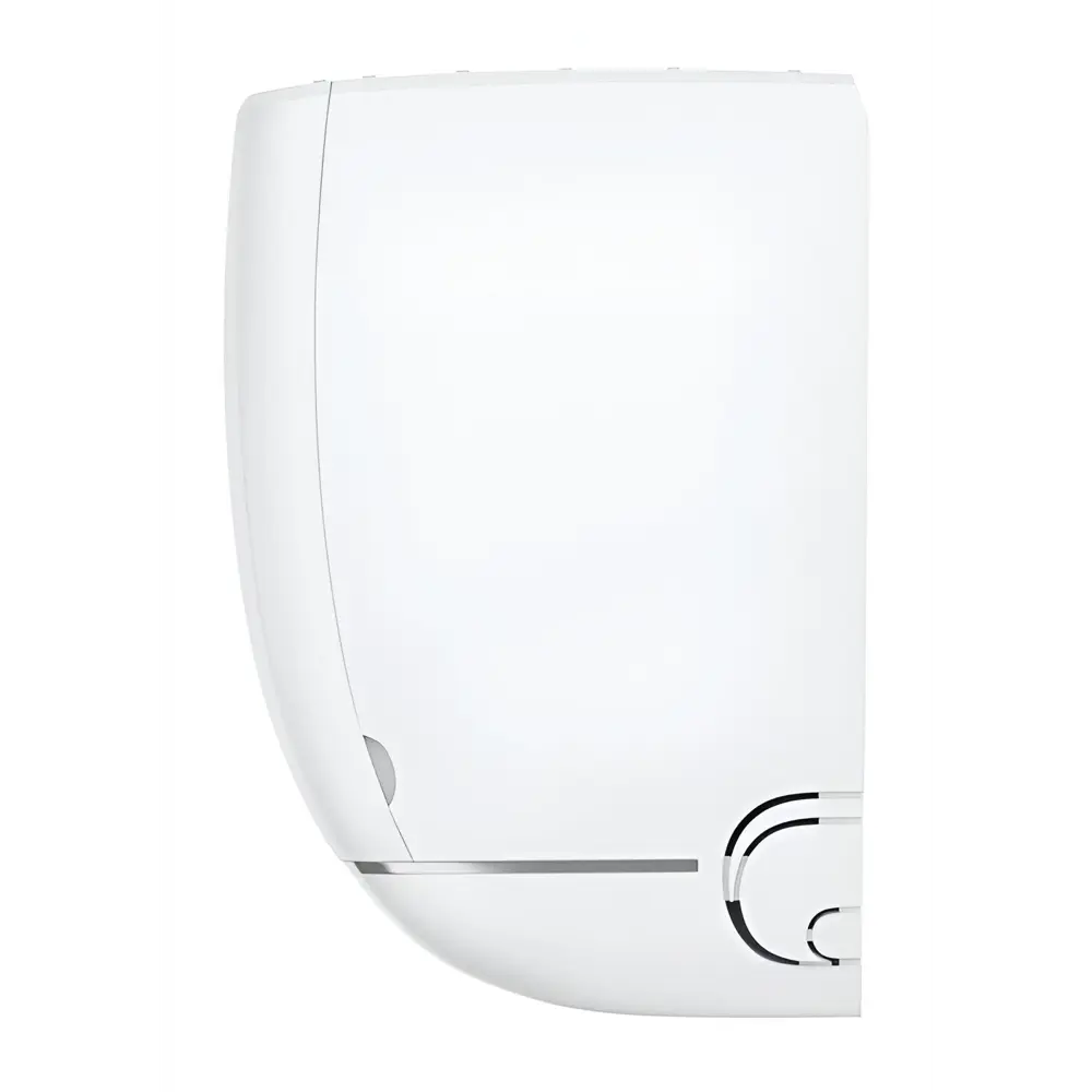 Фото 2 Сплит-система Royal clima RC-RNC55HN 18K BTU охлаждение/обогрев Фото 2 Сплит-система Royal clima RC-RNC55HN 18K BTU охлаждение/обогрев