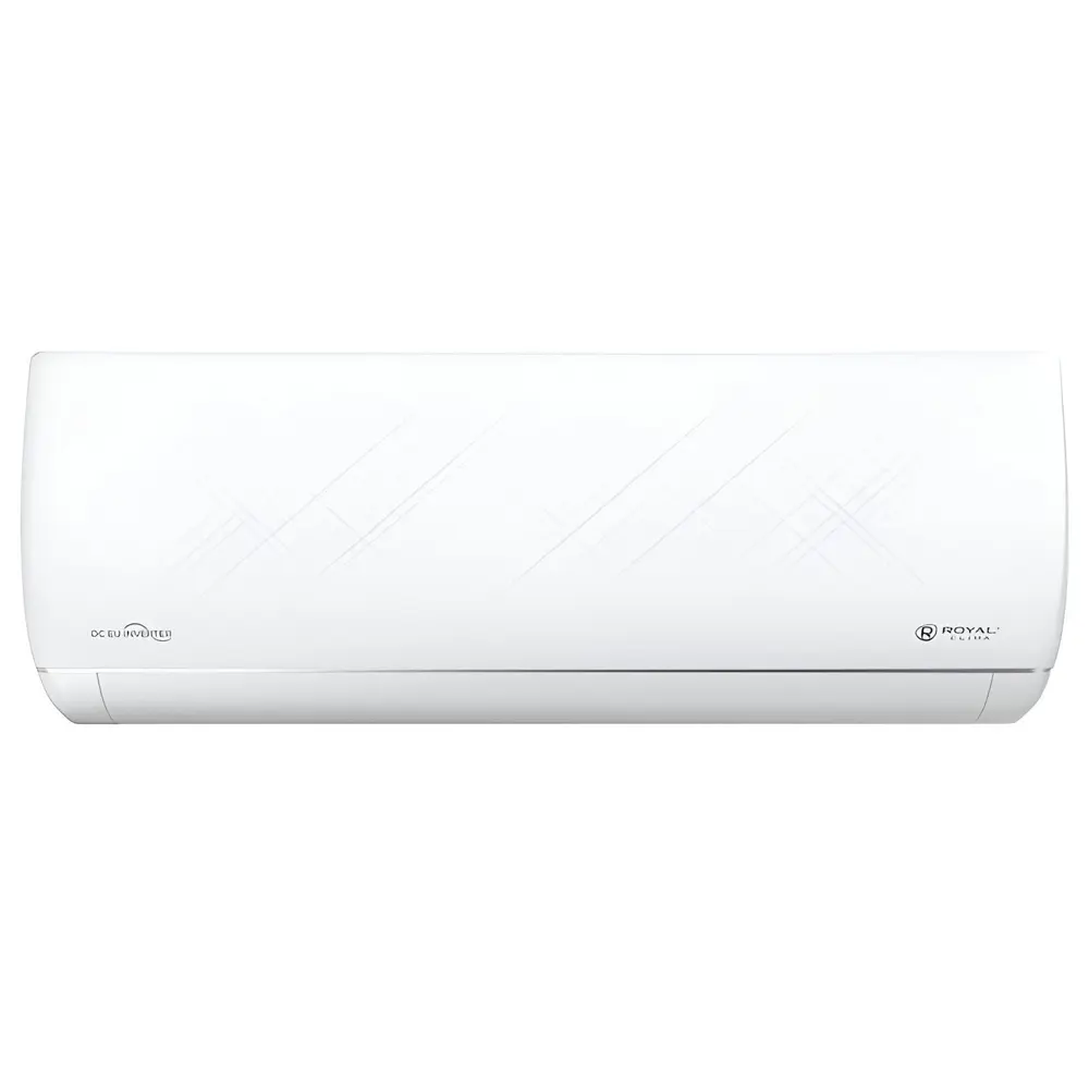 Фото Сплит-система Royal clima RC-RNC35HN 12K BTU охлаждение/обогрев Фото Сплит-система Royal clima RC-RNC35HN 12K BTU охлаждение/обогрев