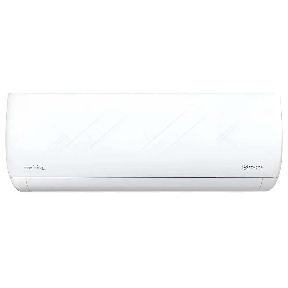 Фото Сплит-система Royal clima RC-RNC22HN 7K BTU охлаждение/обогрев Фото Сплит-система Royal clima RC-RNC22HN 7K BTU охлаждение/обогрев